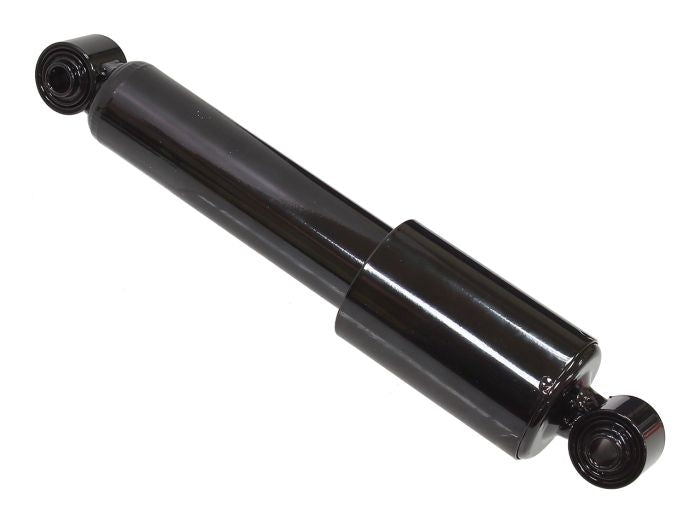 BRONCO GAS SHOCK, KAWASAKI