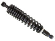 BRONCO GAS SHOCK, YAMAHA