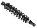 BRONCO GAS SHOCK, HONDA
