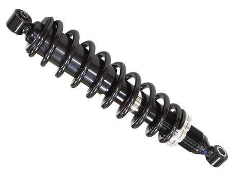 BRONCO GAS SHOCK, HONDA