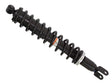 BRONCO GAS SHOCK, HONDA