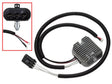 BRONCO REGULATOR