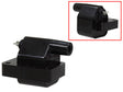BRONCO IGNITION COIL