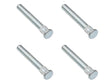 BRONCO HUB BOLT