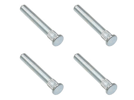 BRONCO HUB BOLT