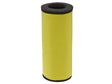 BRONCO AIR FILTER