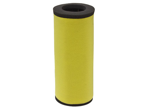 BRONCO AIR FILTER