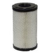 BRONCO AIR FILTER