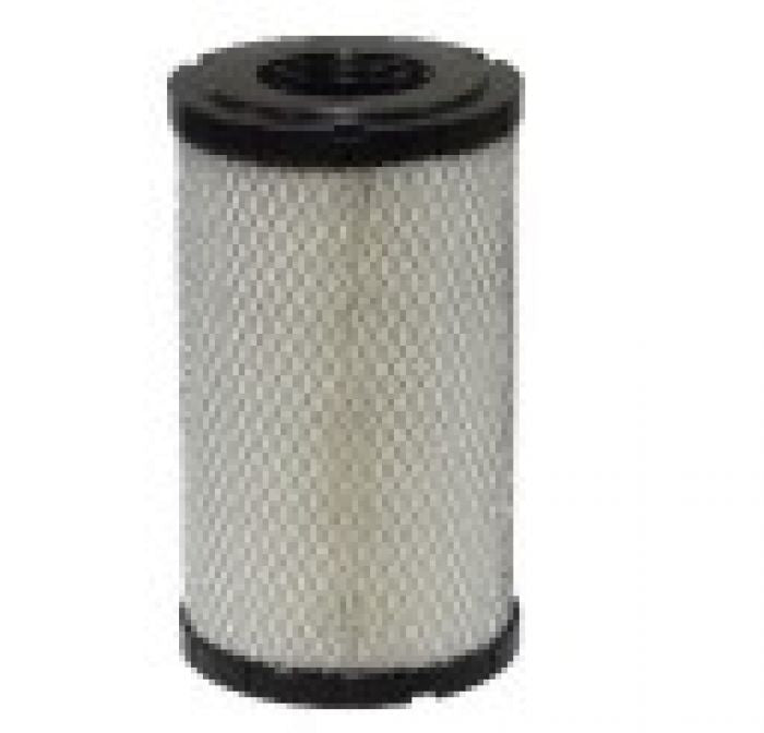 BRONCO AIR FILTER