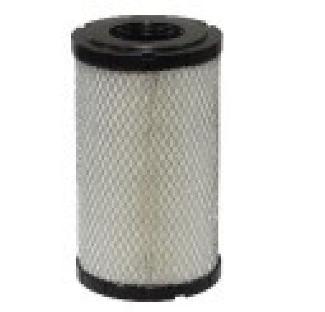 BRONCO AIR FILTER