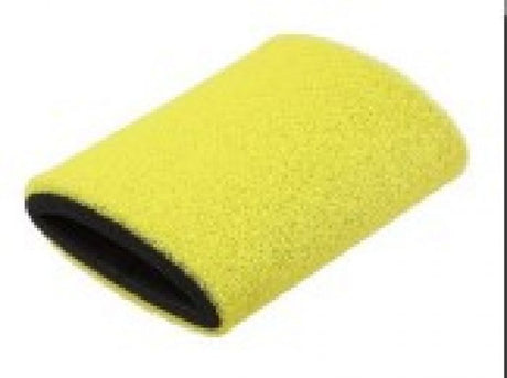 BRONCO AIR FILTER