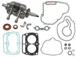 BRONCO BOTTOM END KIT
