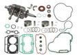 BRONCO FULL ENGINE KIT