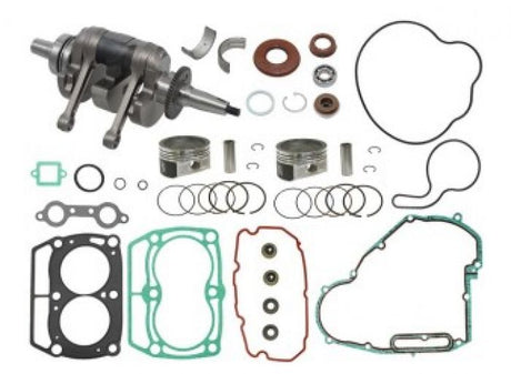BRONCO FULL ENGINE KIT