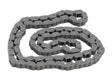 BRONCO CAM CHAIN, POLARIS OEM 3222196