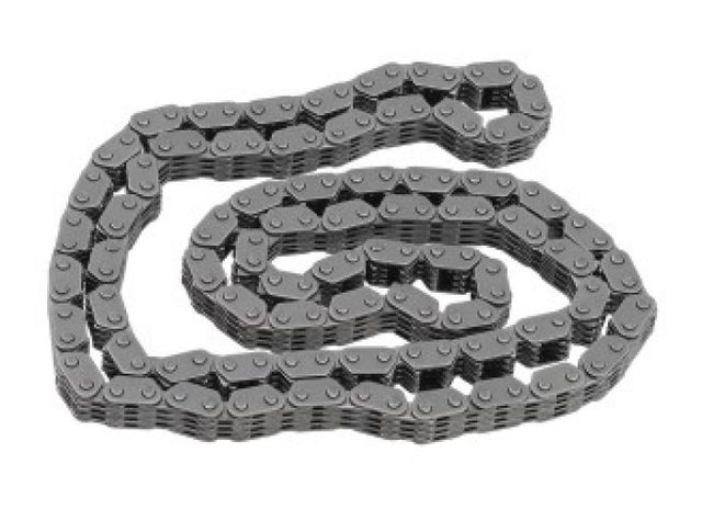 BRONCO CAM CHAIN, POLARIS OEM 3222196