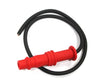 BRONCO SPARK PLUG CAP