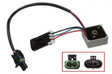 BRONCO SOLID STATE RELAY