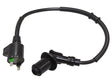 BRONCO IGNITION COIL