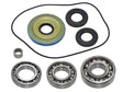 BRONCO DIFFERENTIAL BEARING KIT - FRONT