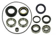 BRONCO DIFFERNETIAL BEARING KIT - FRONT