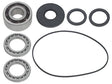BRONCO DIFFERNETIAL BEARING KIT - FRONT