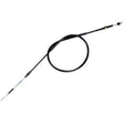 BRONCO CLUTCH CABLE