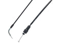 BRONCO THROTTLE CABLE