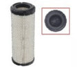 BRONCO AIR FILTER