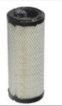 BRONCO AIR FILTER