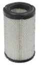 BRONCO AIR FILTER