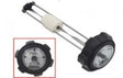 BRONCO FUEL GAUGE CAP