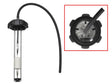 BRONCO FUEL GAUGE CAP