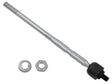 BRONCO TIE ROD END