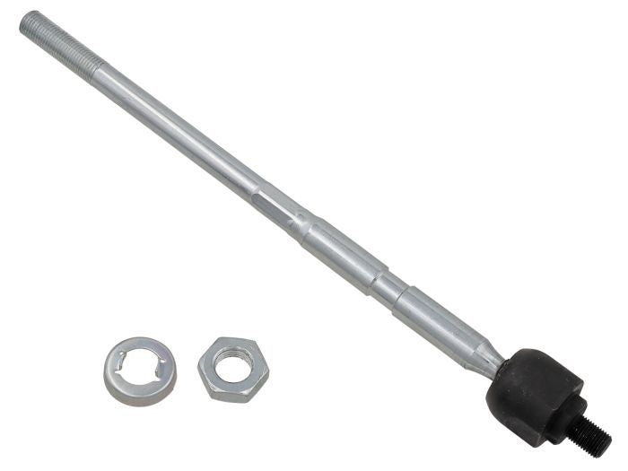 BRONCO TIE ROD END
