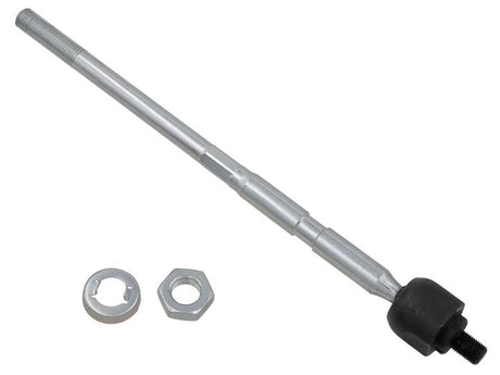 BRONCO TIE ROD END