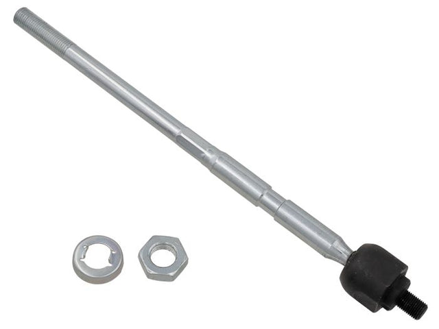 BRONCO TIE ROD END