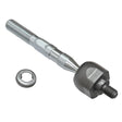 BRONCO TIE ROD END