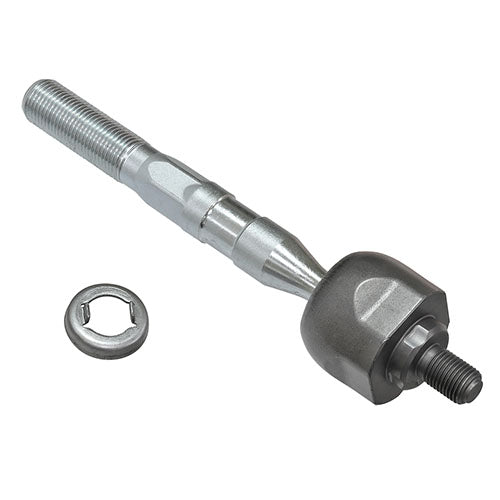 BRONCO TIE ROD END