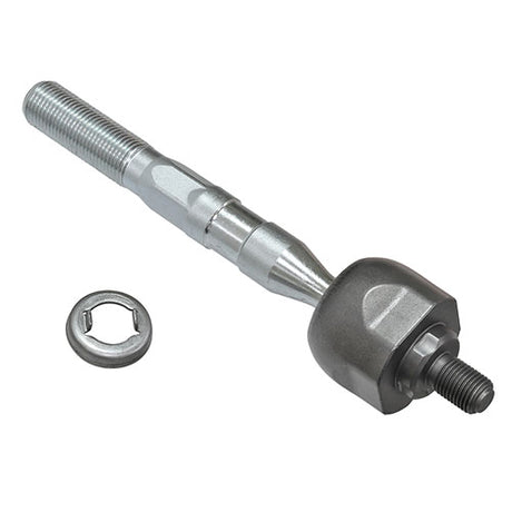 BRONCO TIE ROD END