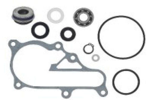 BRONCO WATER PUMP REPAIR KIT