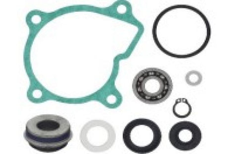 BRONCO WATER PUMP REPAIR KIT