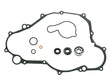 BRONCO WATER PUMP REPAIR KIT
