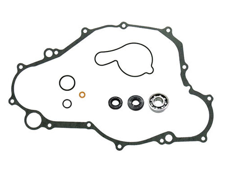 BRONCO WATER PUMP REPAIR KIT