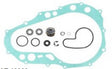 BRONCO WATER PUMP REPAIR KIT