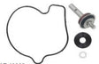 BRONCO WATER PUMP REPAIR KIT