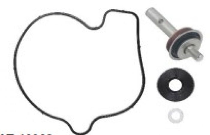 BRONCO WATER PUMP REPAIR KIT
