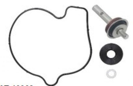 BRONCO WATER PUMP REPAIR KIT
