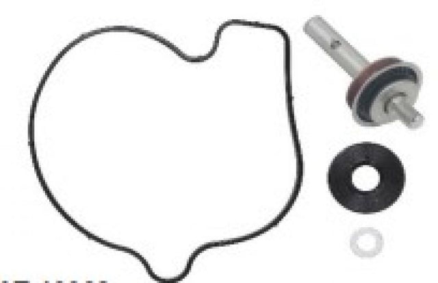 BRONCO WATER PUMP REPAIR KIT