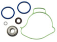 BRONCO WATER PUMP REPAIR KIT
